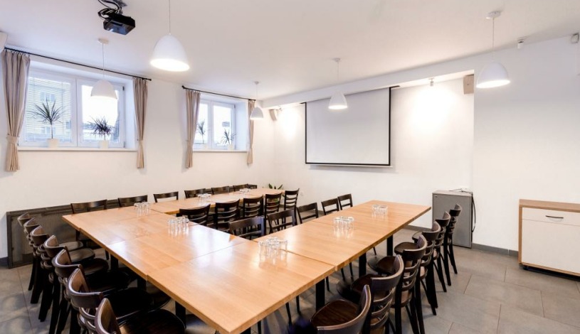 Hotel Jitřenka Konstantinovy Lázně